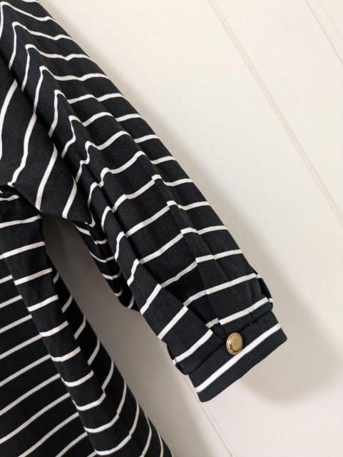 OfBuAJbg\[ߗށAEB[Gt180`