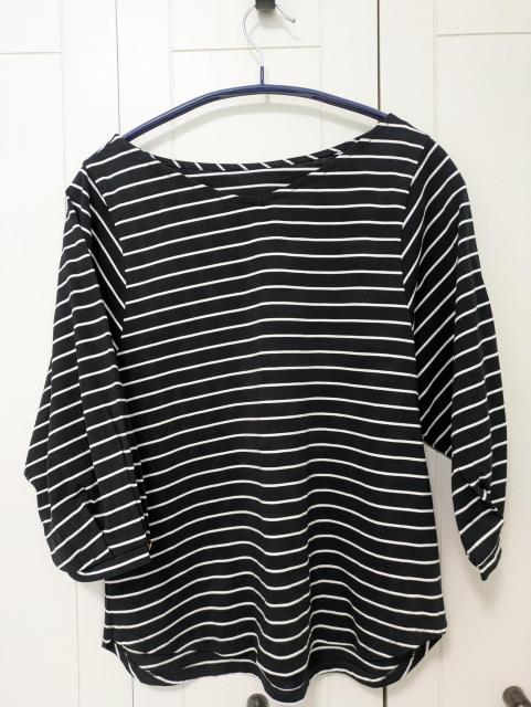 OfBuAJbg\[ߗށAEB[Gt180`