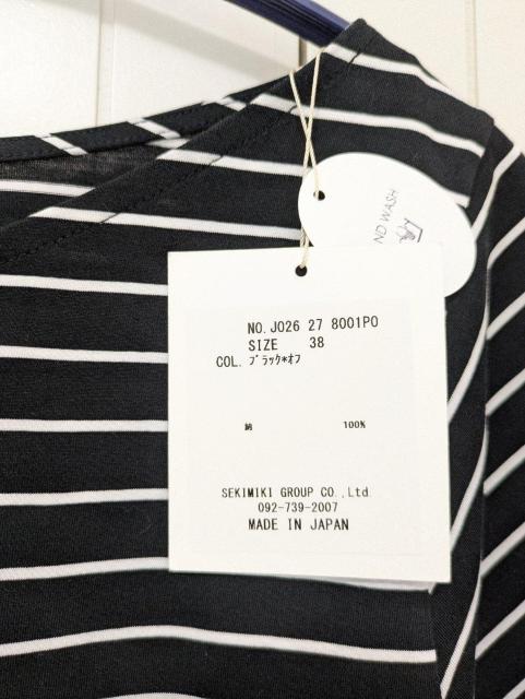 OfBuAJbg\[ߗށAEB[Gt180`