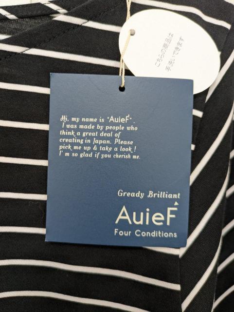 OfBuAJbg\[ߗށAEB[Gt180`