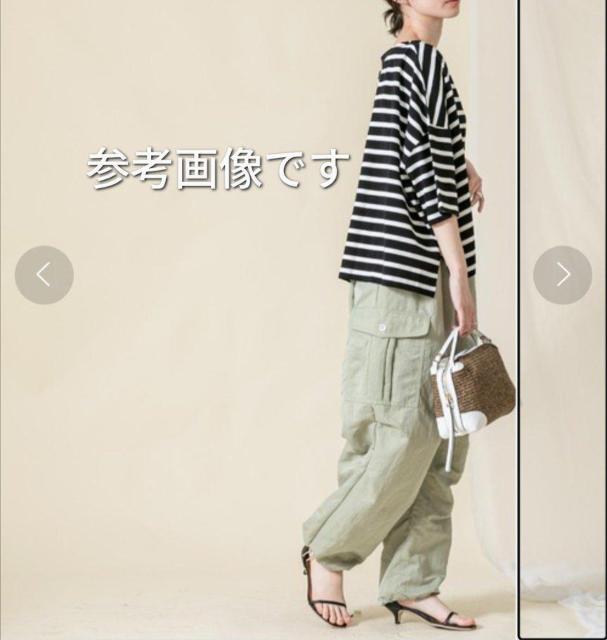 OfBuAJbg\[ߗށAEB[Gt180`