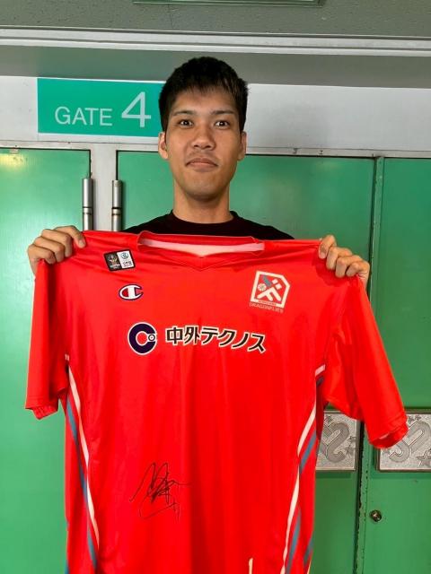 #1 s ^lI蒅pV[eBOVcyziMTCj 