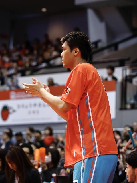 #1 s ^lI蒅pV[eBOVcyziMTCj