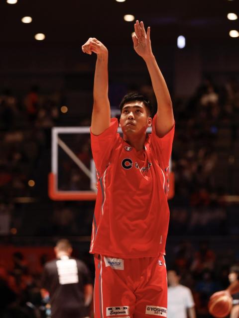 #1 s ^lI蒅pV[eBOVcyziMTCj