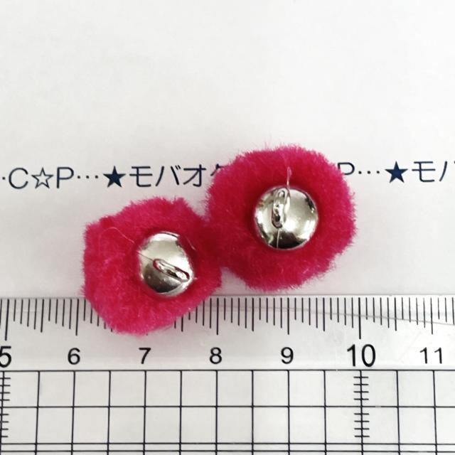 16*�t���t���ȃ|���|���`���[���@25 