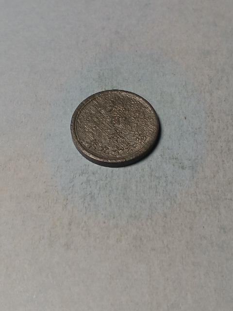 1Kݏa19N 