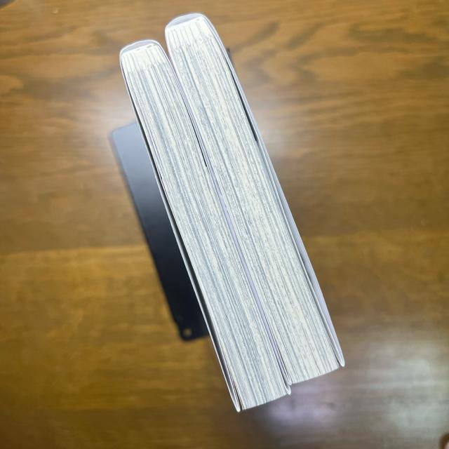 SANDA. 1巻+2巻 2冊セット < アニメ/コミック/キャラクター  SANDA. 1巻+2巻 2冊セット < アニメ/コミック/キャラクターの