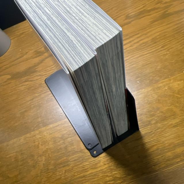 SANDA. 1巻+2巻 2冊セット < アニメ/コミック/キャラクター  SANDA. 1巻+2巻 2冊セット < アニメ/コミック/キャラクターの