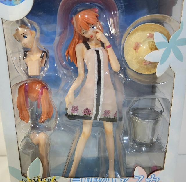 G@QI@G@Q@A~GEO@ĕ̃AXJ@AXJO[@tBMA@vJgverDP^UXP[  Aj/R~bN/LN^[ 