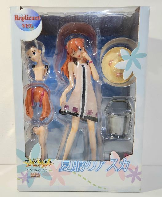 G@QI@G@Q@A~GEO@ĕ̃AXJ@AXJO[@tBMA@vJgverDP^UXP[  Aj/R~bN/LN^[ 