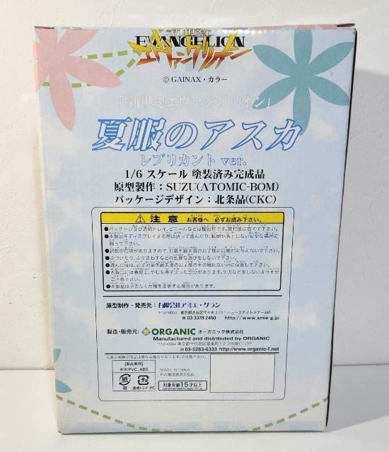 G@QI@G@Q@A~GEO@ĕ̃AXJ@AXJO[@tBMA@vJgverDP^UXP[  Aj/R~bN/LN^[ 