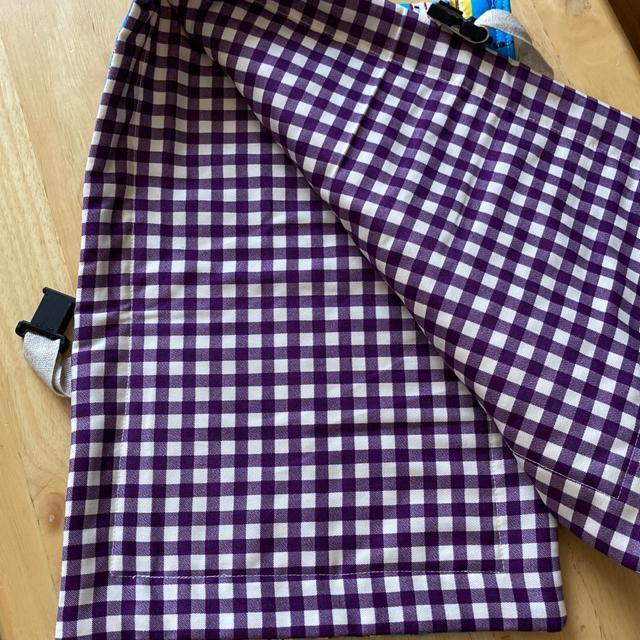 ☆ハンドメイド/防災頭巾@ < 女性ファッション  ☆ハンドメイド/防災頭巾@ < 女性ファッションの