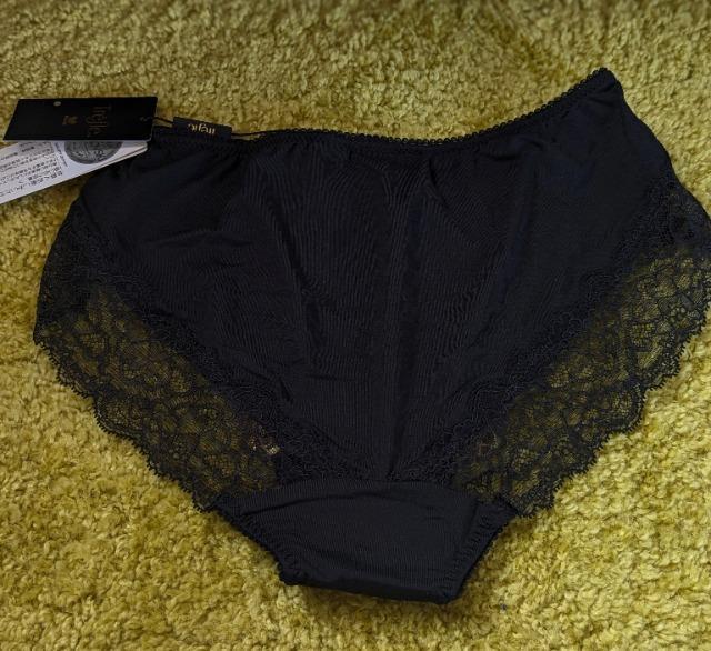 Wacoal/R[/Trefle/gt/96G/KN̒뉀/o̒뉀/X^_[hV[c/m[}V[c/L/  t@bV 