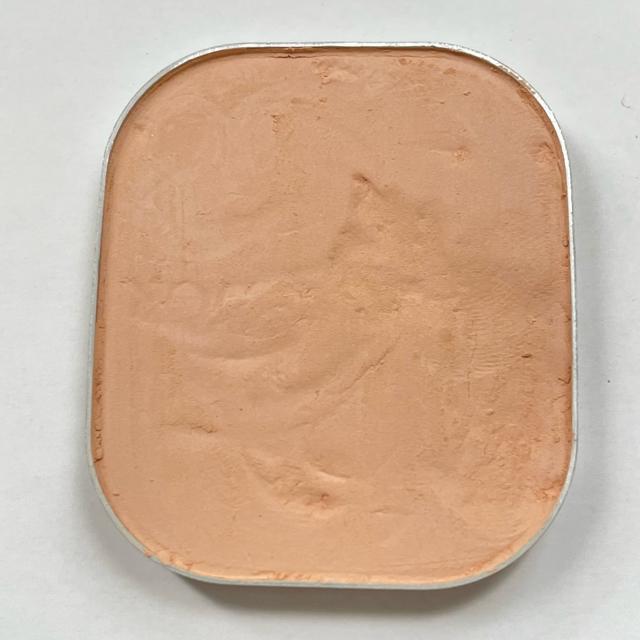 切手可 コフレドール ヌーディカバー モイスチャーパクトUV ソフトオークルC < ブランド 切手可 コフレドール ヌーディカバー モイスチャーパクトUV ソフトオークルC < ブランドの