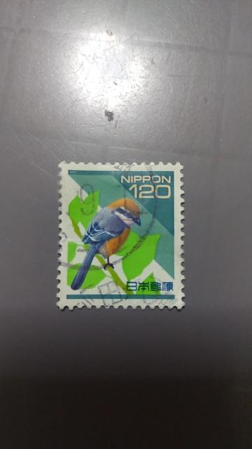 kgpςݐ؎lS㒹@120~@{ 