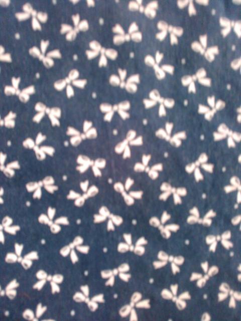 Õi@|pi@z@[؂@F@{   ybg/|/| 