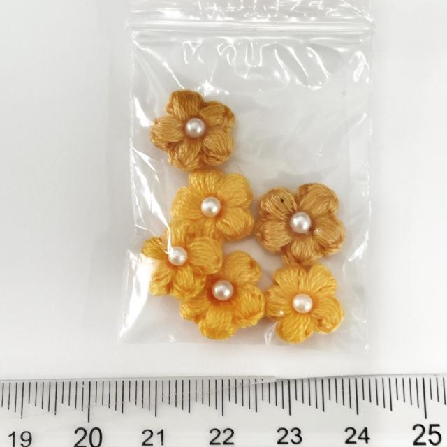 13*nhCh􏬂ȂՂ肨ԃ`[t@6 