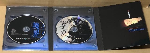 ŁűEv Օi SY DVD  CD/DVD/rfI 