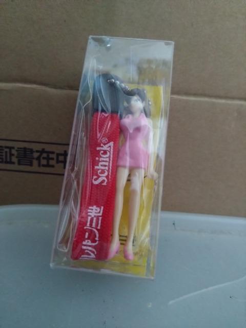 Schick܂sqXgbv   Aj/R~bN/LN^[ 