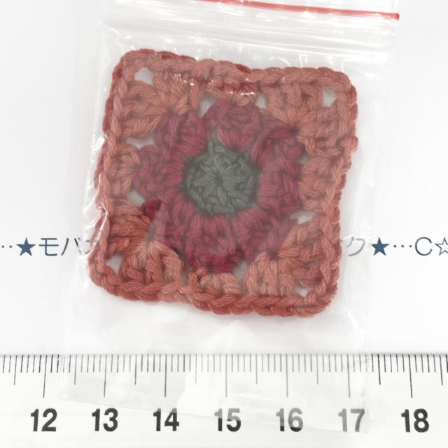 1*nhCh􂨉Ԗ͗l̃Oj[XNGA`[t@11 