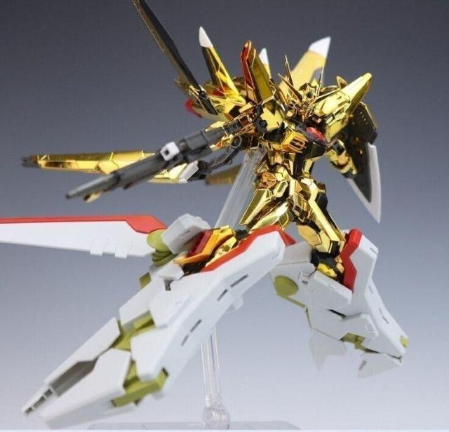 107ǁz1/144 RG AJcL XgCNK_p Ҋ֐ߋp[c  gvf   zr[ 