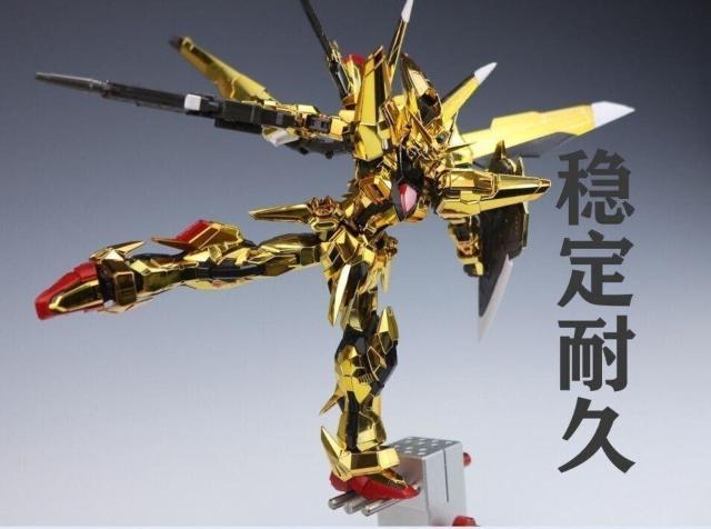 107ǁz1/144 RG AJcL XgCNK_p Ҋ֐ߋp[c  gvf  zr[ 