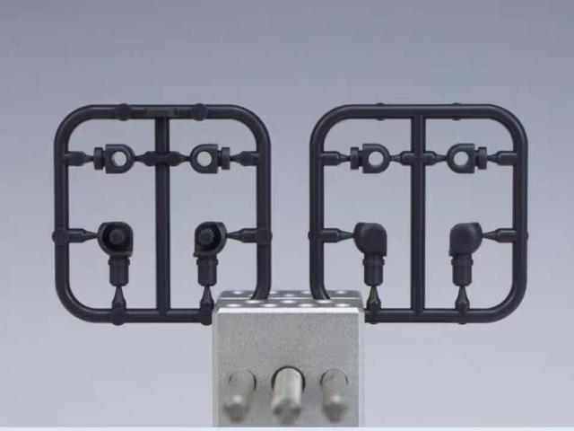 107ǁz1/144 RG AJcL XgCNK_p Ҋ֐ߋp[c  gvf  zr[ 