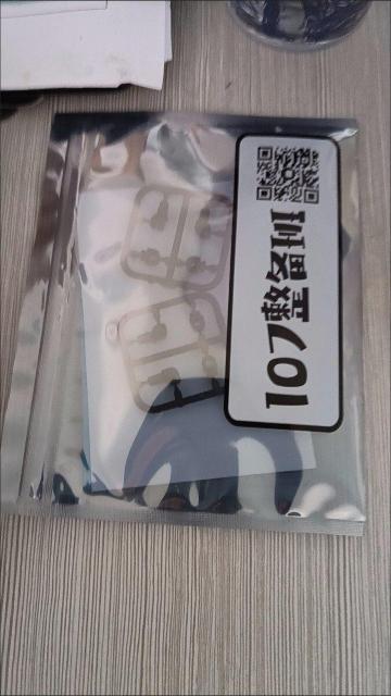 107ǁz1/144 RG AJcL XgCNK_p Ҋ֐ߋp[c  gvf  zr[ 