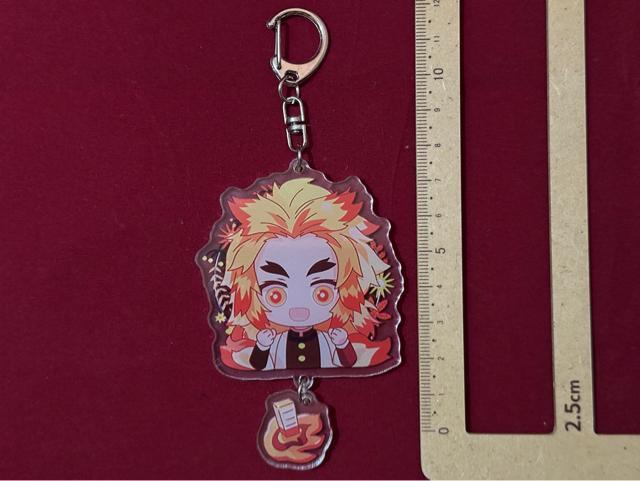 Sł̐n ANL[z_[  ŷЂTCYŉzXebJ[Tt  |ȂǑoiޖLxVi   Aj/R~bN/LN^[ 