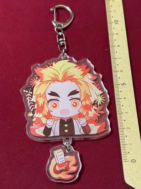 Sł̐n ANL[z_[  ŷЂTCYŉzXebJ[Tt  |ȂǑoiޖLxVi  Aj/R~bN/LN^[ 