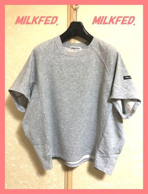 ~NtFhiAJV_[SRN[h}Jbg\[ 