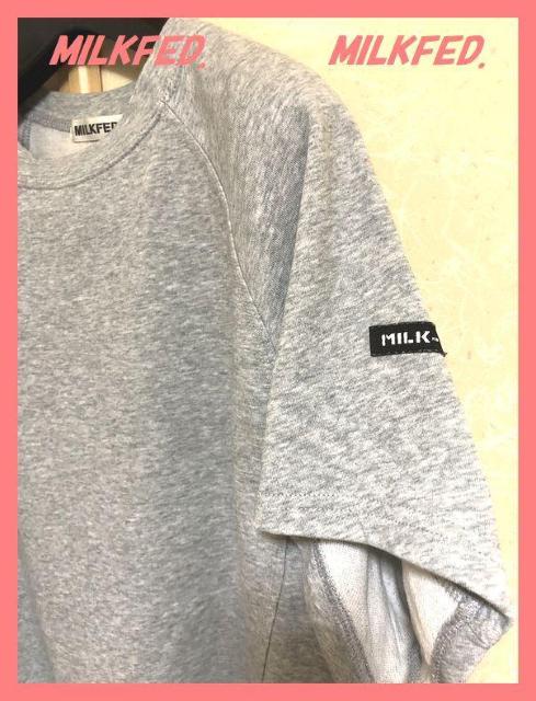 ~NtFhiAJV_[SRN[h}Jbg\[