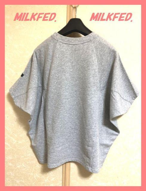 ~NtFhiAJV_[SRN[h}Jbg\[