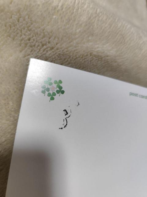 ピクミンテラス 宮島SA限定 クリアファイル ポストカード マグネット < アニメ/コミック/キャラクター ピクミンテラス 宮島SA限定 クリアファイル ポストカード マグネット < アニメ/コミック/キャラクターの