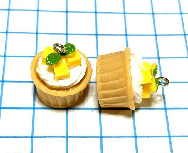 081 }S[̃JbvP[L̃`[@1@p[c@XC[c