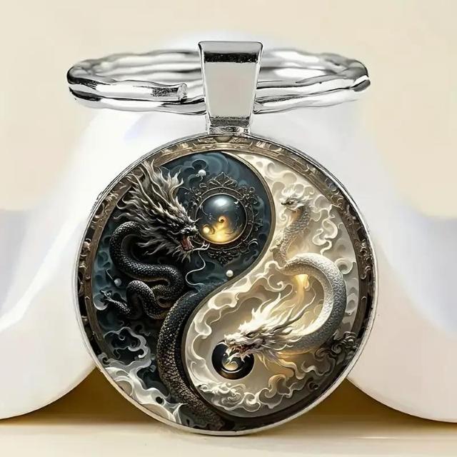 Xi590~AzhSL[z_[ - GKgȍEhy_gAƔ̗fUCAobO⃊bNɍœK  jt@bV 