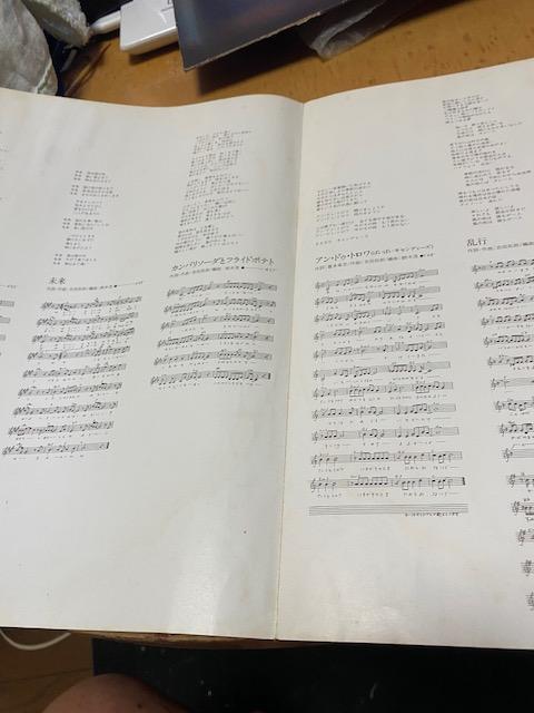 大いなる人 吉田拓郎 LPレコード < CD/DVD/ビデオ 大いなる人 吉田拓郎 LPレコード < CD/DVD/ビデオの