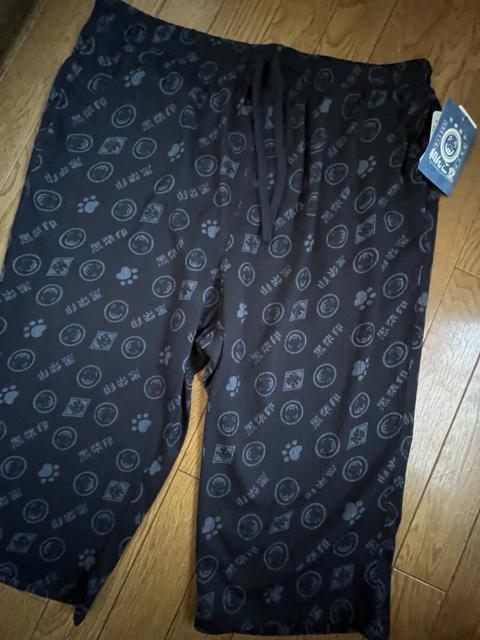 Mサイズ!高貴紳士的!商標登録!黒柴印 和んこ堂!サラッと楊柳素材ストレッチ!濃紺系色合い!両脇&後一つポケット付き!ハーフパンツ < 男性ファッション  Mサイズ!高貴紳士的!商標登録!黒柴印 和んこ堂!サラッと楊柳素材ストレッチ!濃紺系色合い!両脇&後一つポケット付き!ハーフパンツ < 男性ファッションの