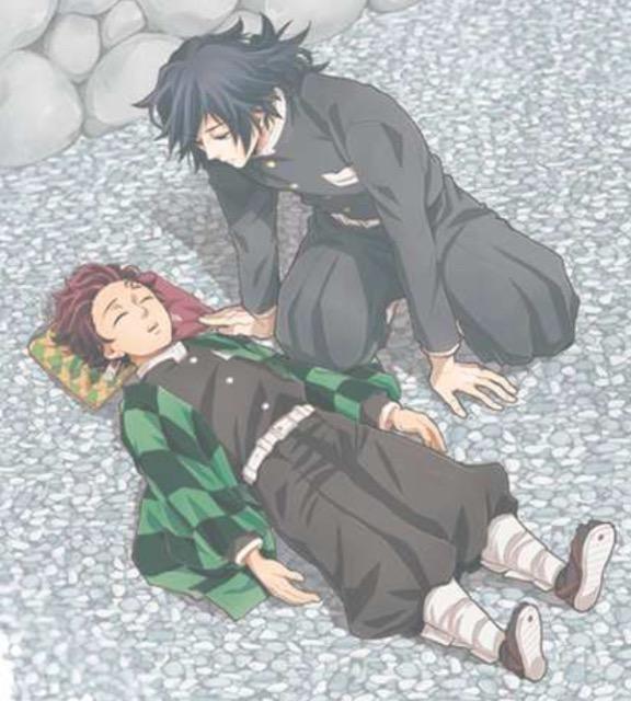 Sł̐n@l@`Y@ă_̂łƉĂ݂܂B 