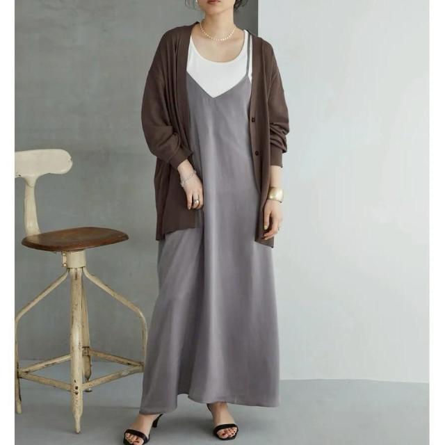 AMERICAN HOLIC/AJzbNVlbNTeL~s[XuEO[M*H~R[f   t@bV 