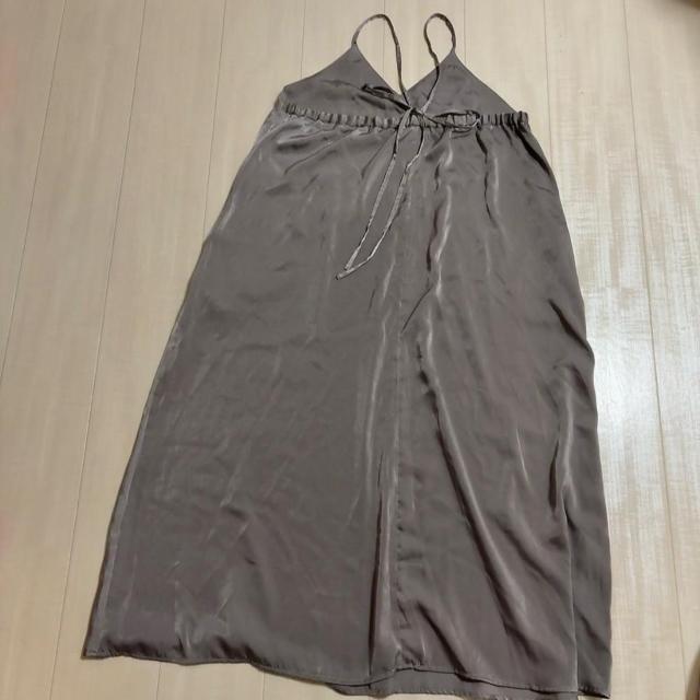 AMERICAN HOLIC/AJzbNVlbNTeL~s[XuEO[M*H~R[f  t@bV 