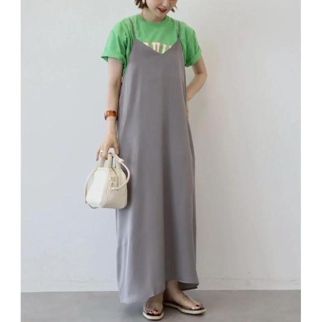 AMERICAN HOLIC/AJzbNVlbNTeL~s[XuEO[M*H~R[f  t@bV 