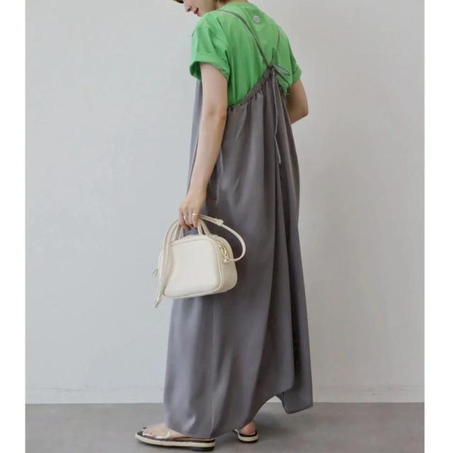 AMERICAN HOLIC/AJzbNVlbNTeL~s[XuEO[M*H~R[f  t@bV 