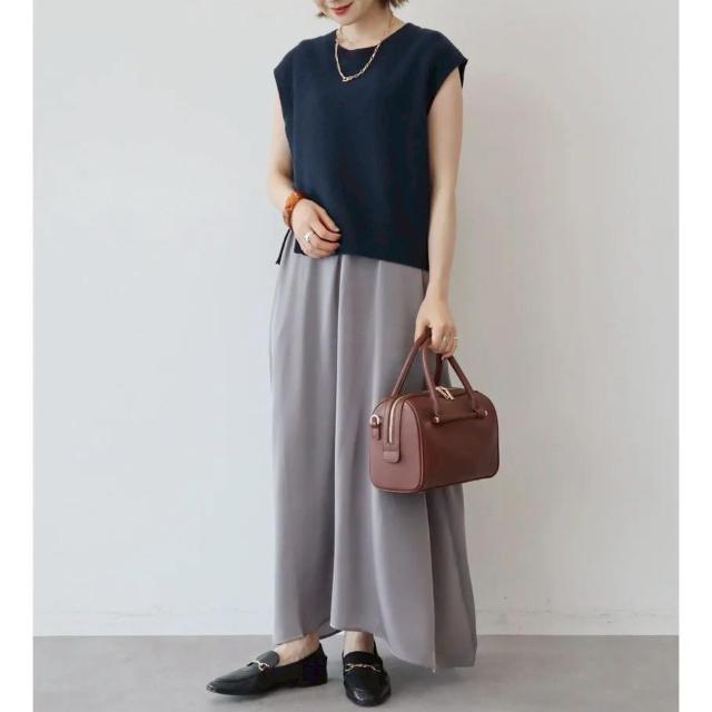 AMERICAN HOLIC/AJzbNVlbNTeL~s[XuEO[M*H~R[f  t@bV 