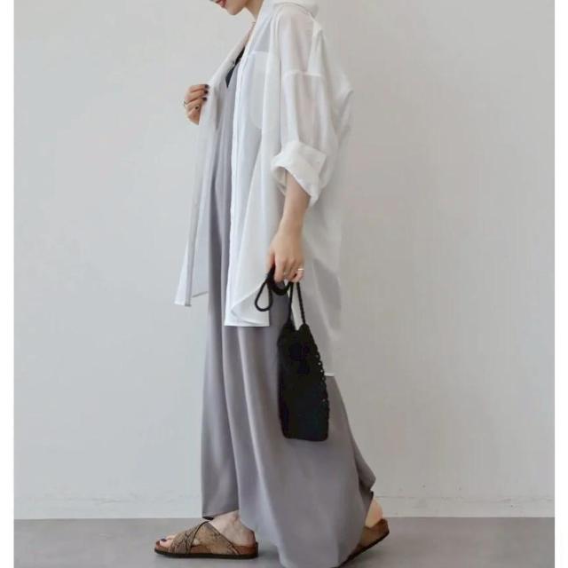 AMERICAN HOLIC/AJzbNVlbNTeL~s[XuEO[M*H~R[f  t@bV 