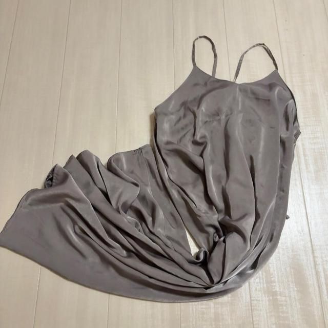 AMERICAN HOLIC/AJzbNVlbNTeL~s[XuEO[M*H~R[f  t@bV 