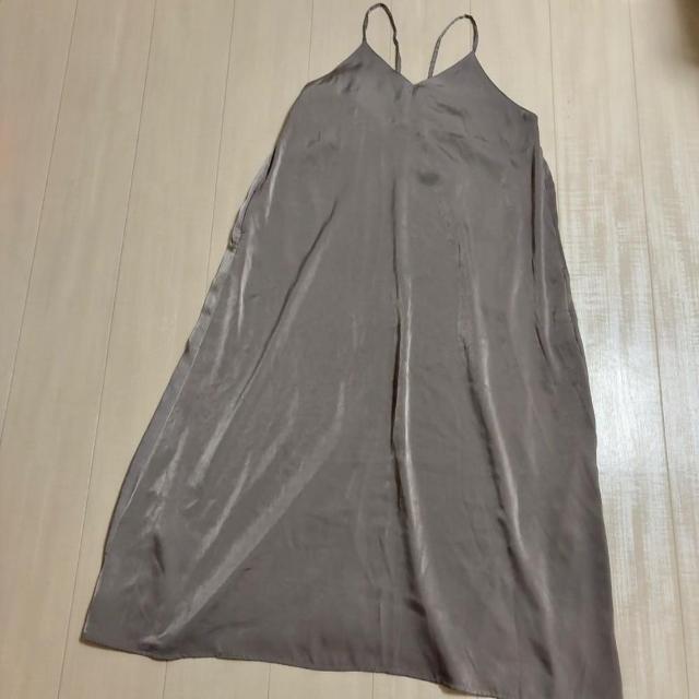 AMERICAN HOLIC/AJzbNVlbNTeL~s[XuEO[M*H~R[f  t@bV 