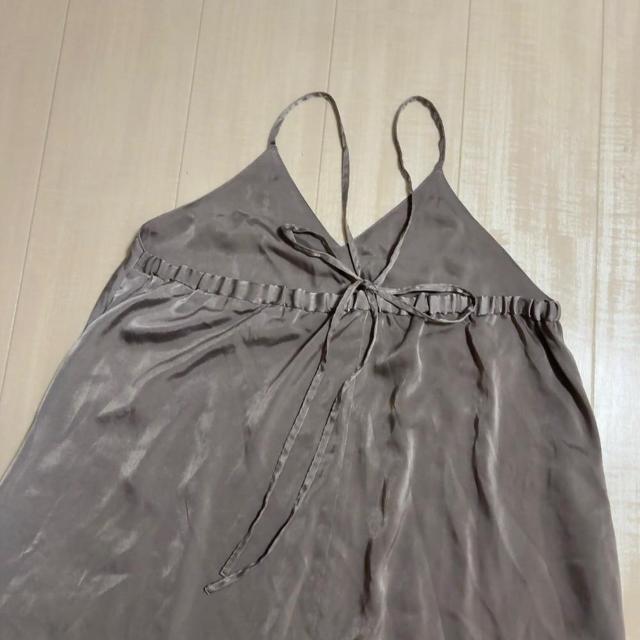 AMERICAN HOLIC/AJzbNVlbNTeL~s[XuEO[M*H~R[f  t@bV 