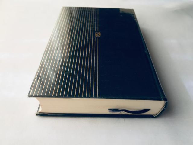 {wSW 1 tl gt KcI t 򋾉 xb V Futabatei Shimei  {/G 