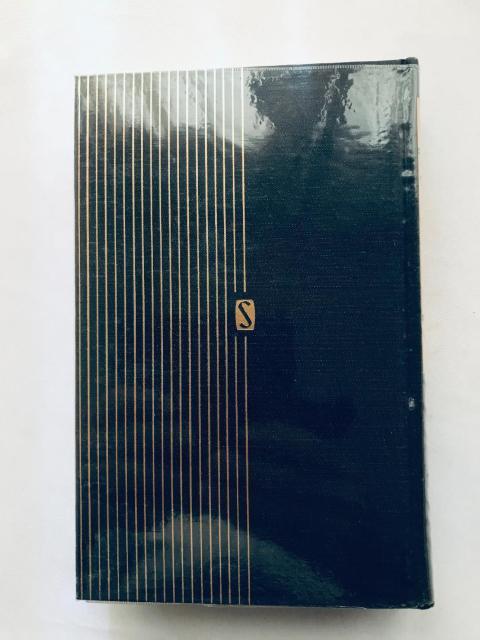 {wSW 1 tl gt KcI t 򋾉 xb V Futabatei Shimei  {/G 